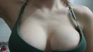 Public Photo of Ilay