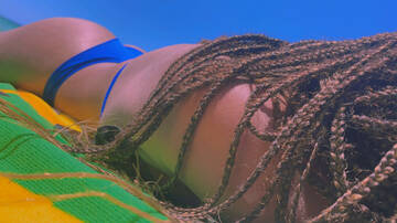 Public Photo of Hekate