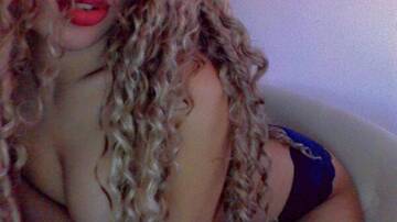 Public Photo of Hekate