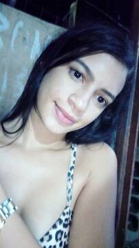 Public Photo of Jasmine2004