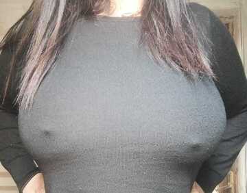 Public Photo of Candy88