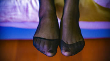 Foto publica di lareina_