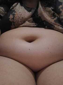 Public Photo of Ciccionavogliosa