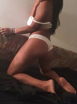 Public Photo of _DreamLady_