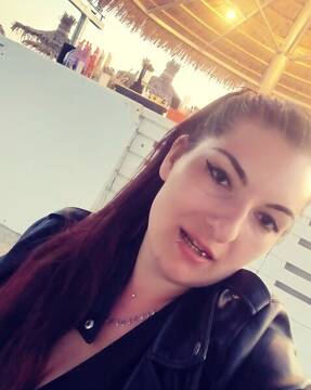 Public Photo of Isadora93