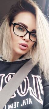 Foto publica di Strawberrry