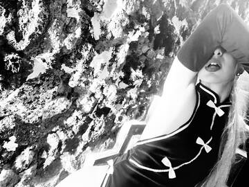 Public Photo of Rebi_