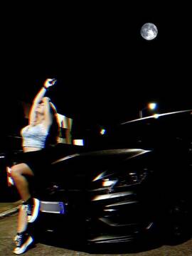 Public Photo of Alessia_Teen