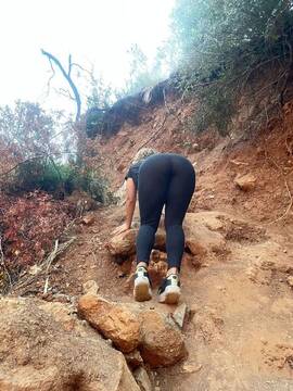 Public Photo of Regina_25