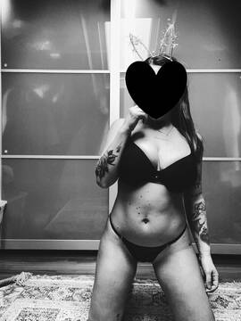 Public Photo of Olivia_lily