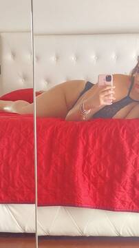 Public Photo of Jessica_Squirt_Rabbit6969