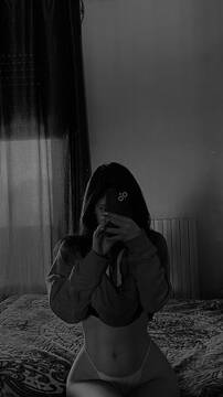 Public Photo of Darkelle