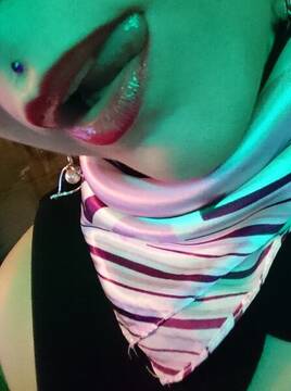 Public Photo of sexbimba69