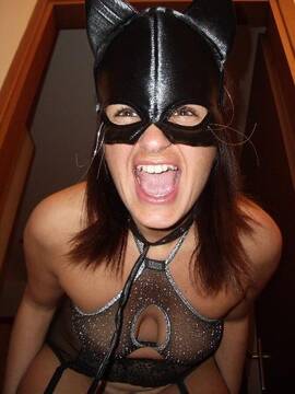 Foto publica di Tizzys