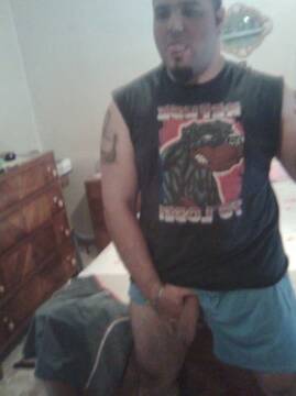 Foto publica di santand