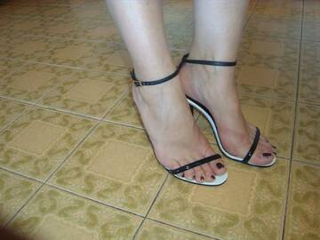 Public Photo of sexichanty