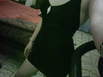 Foto publica di latuavalerie