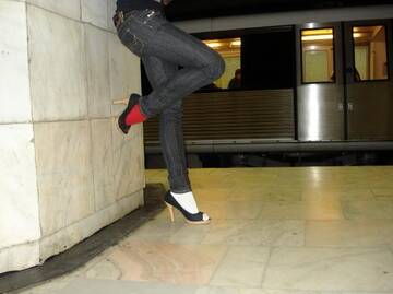 Public Photo of bella_spagnola