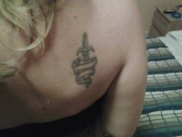 Public Photo of ladysexy78