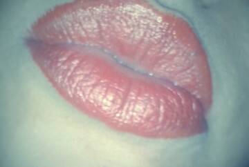 Public Photo of panteritta