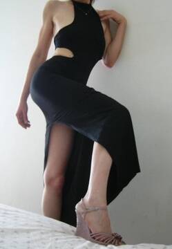 Public Photo of Saffy