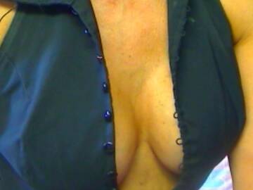 Foto publica di _Bijoux