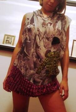 Public Photo of MissMASCIA