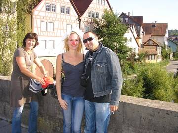 Public Photo of rosar78