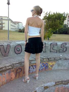 Public Photo of xbirikkina4youx