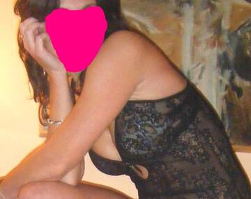 Public Photo of angelicasexy