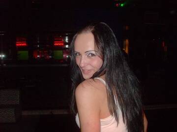 Public Photo of lasexyKIRA