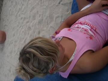 Public Photo of melytua