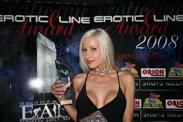 Foto publica di gretamartini