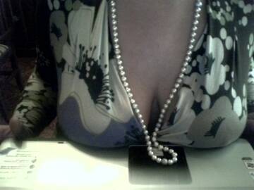 Public Photo of professoressa_tettona