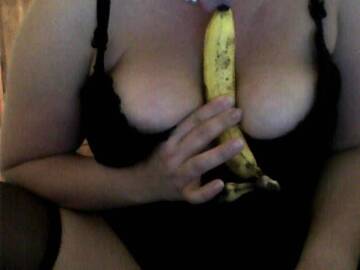 Public Photo of professoressa_tettona