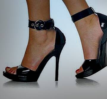 Public Photo of 69eva69