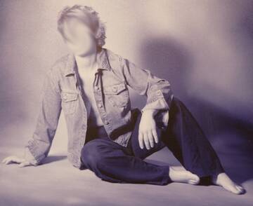 Foto publica di Hot_Alice