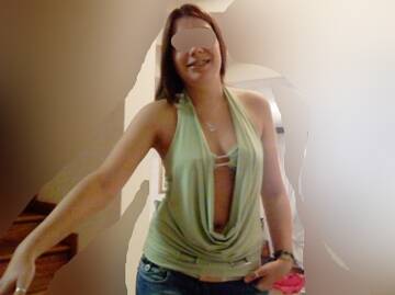 Public Photo of fatina87