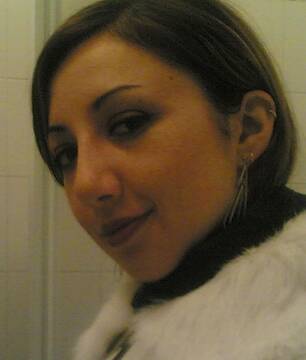 Public Photo of GloriaRivGirl