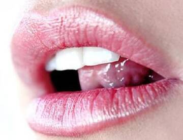 Foto publica di MoReTTinA-SeXy