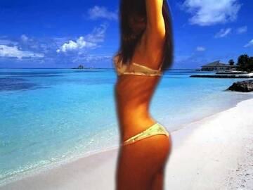 Foto publica di MoReTTinA-SeXy