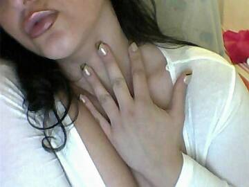 Public Photo of Mrs_zuccheroavelo_