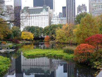 Foto publica di _Elle_