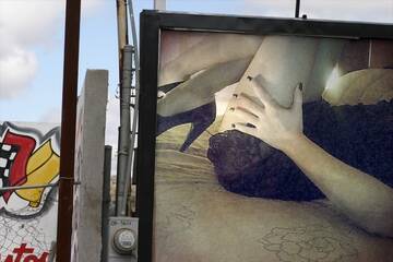 Foto publica di _Elle_