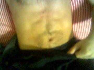 Foto publica di palermo1976