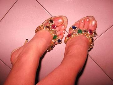 Foto publica di angela74