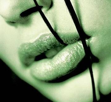 Public Photo of sexysun