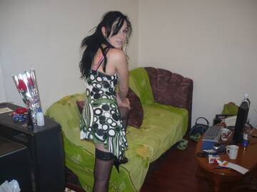 Public Photo of SexyShy