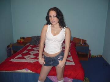 Public Photo of SexyShy