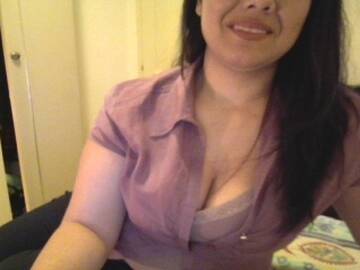 Public Photo of _calda_vicina_di_casa